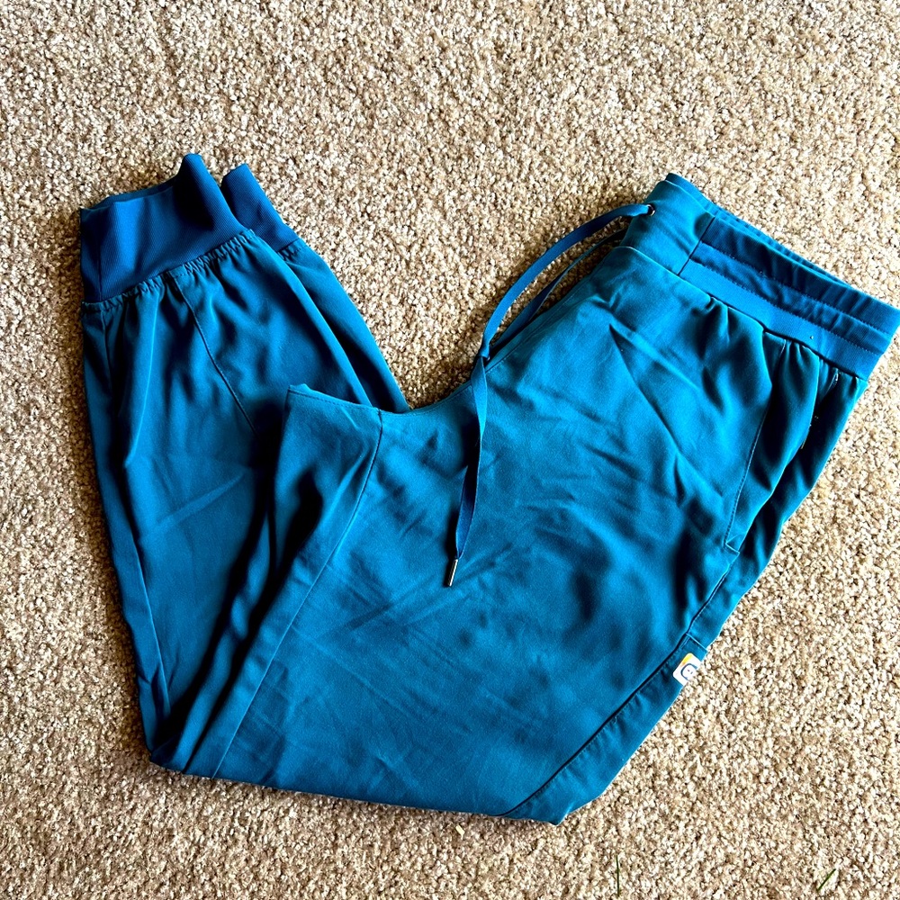 WonderWink Joggers
